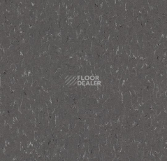 Линолеум Forbo Marmoleum Decibel on Order 360735 grey dusk фото 1 | FLOORDEALER